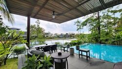 Ocean Drive (D4), Detached #588725971